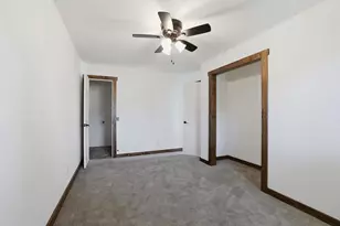 310 N Maple Ave, Marshfield, WI 54449 - Photo 26