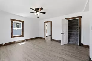 310 N Maple Ave, Marshfield, WI 54449 - Photo 30
