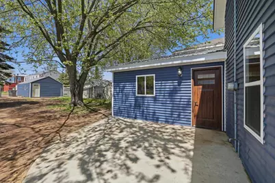 310 N Maple Avenue, Marshfield, WI 54449 - Photo 40