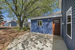 310 N Maple Ave, Marshfield, WI 54449 - Photo 40