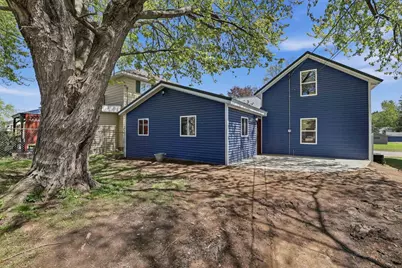 310 N Maple Avenue, Marshfield, WI 54449 - Photo 38
