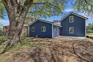 310 N Maple Ave, Marshfield, WI 54449 - Photo 38