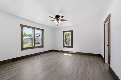 310 N Maple Avenue, Marshfield, WI 54449 - Photo 14