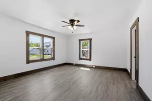 310 N Maple Ave, Marshfield, WI 54449 - Photo 14