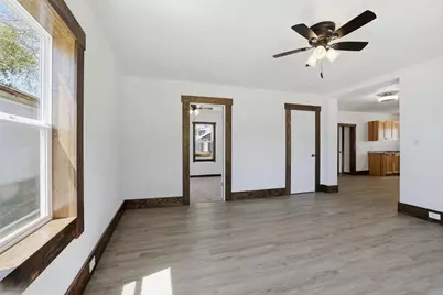 310 N Maple Avenue, Marshfield, WI 54449 - Photo 16