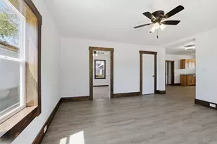 310 N Maple Ave, Marshfield, WI 54449 - Photo 16