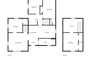 310 N Maple Ave, Marshfield, WI 54449 - Photo 42