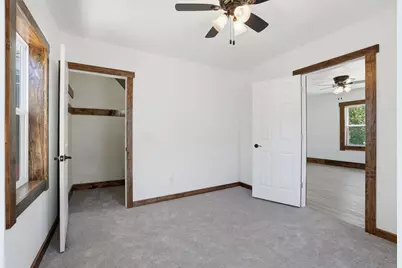 310 N Maple Avenue, Marshfield, WI 54449 - Photo 18