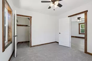 310 N Maple Ave, Marshfield, WI 54449 - Photo 18