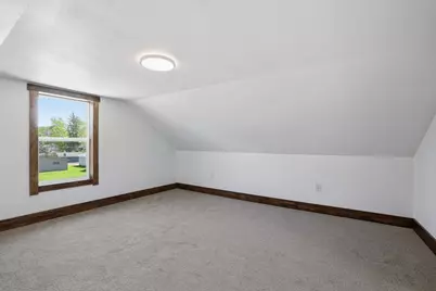 310 N Maple Avenue, Marshfield, WI 54449 - Photo 34