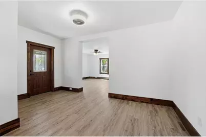 310 N Maple Avenue, Marshfield, WI 54449 - Photo 12
