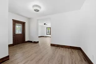 310 N Maple Ave, Marshfield, WI 54449 - Photo 12