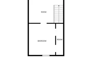 310 N Maple Ave, Marshfield, WI 54449 - Photo 44