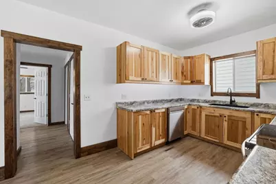 310 N Maple Avenue, Marshfield, WI 54449 - Photo 22
