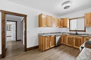 310 N Maple Ave, Marshfield, WI 54449 - Photo 22