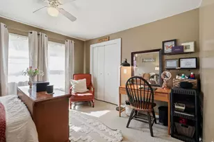 831 Lincoln St, Wisconsin Rapids, WI 54494 - Photo 28
