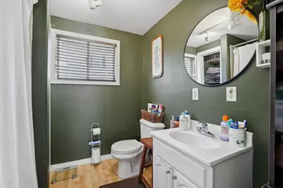 831 Lincoln Street, Wisconsin Rapids, WI 54494 - Photo 12