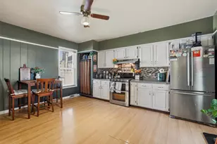 831 Lincoln St, Wisconsin Rapids, WI 54494 - Photo 20