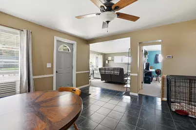 831 Lincoln Street, Wisconsin Rapids, WI 54494 - Photo 6