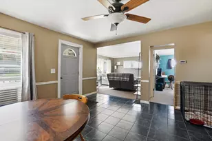 831 Lincoln St, Wisconsin Rapids, WI 54494 - Photo 6