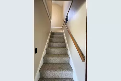 N11316 Antigo Street, Antigo, WI 54428 - Photo 14