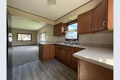 N11316 Antigo Street, Antigo, WI 54428 - Photo 6