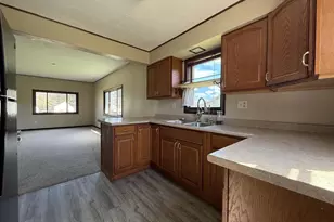 N11316 Antigo St, Antigo, WI 54428 - Photo 6