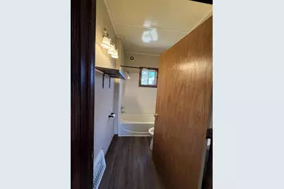 N11316 Antigo Street, Antigo, WI 54428 - Photo 12