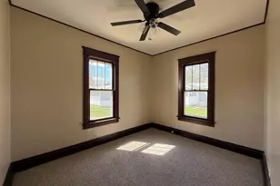 N11316 Antigo St, Antigo, WI 54428 - Photo 10