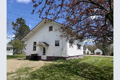 N11316 Antigo Street, Antigo, WI 54428 - Photo 4