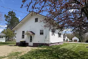 N11316 Antigo St, Antigo, WI 54428 - Photo 4