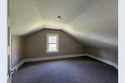 N11316 Antigo Street, Antigo, WI 54428 - Photo 18