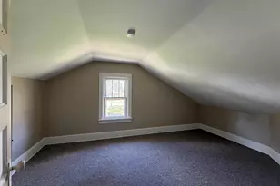 N11316 Antigo St, Antigo, WI 54428 - Photo 18