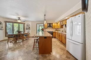 101 14th Ave, Nekoosa, WI 54457 - Photo 28