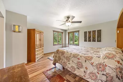 101 14th Avenue, Nekoosa, WI 54457 - Photo 42