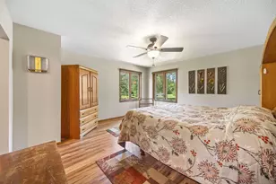 101 14th Ave, Nekoosa, WI 54457 - Photo 42