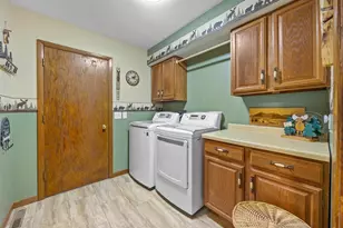 101 14th Ave, Nekoosa, WI 54457 - Photo 46