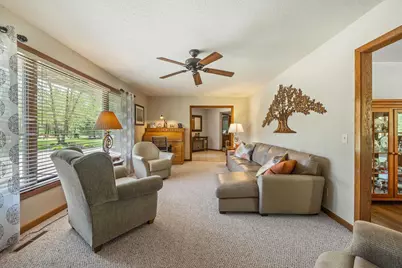101 14th Avenue, Nekoosa, WI 54457 - Photo 22