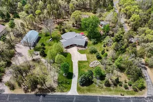 101 14th Ave, Nekoosa, WI 54457 - Photo 16