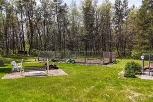 101 14th Ave, Nekoosa, WI 54457 - Photo 12