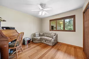 101 14th Ave, Nekoosa, WI 54457 - Photo 38