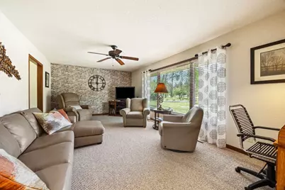 101 14th Avenue, Nekoosa, WI 54457 - Photo 20