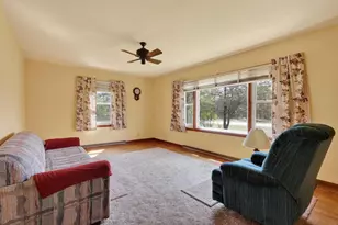 4750 County Line Rd, Nekoosa, WI 54457 - Photo 4