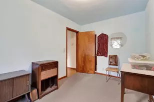 4750 County Line Rd, Nekoosa, WI 54457 - Photo 16