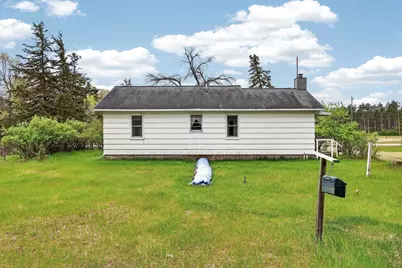 4750 County Line Road, Nekoosa, WI 54457 - Photo 24