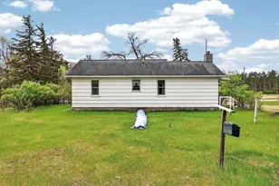 4750 County Line Rd, Nekoosa, WI 54457 - Photo 24
