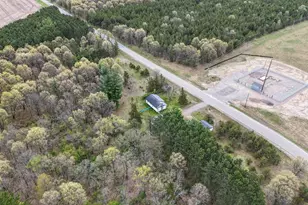 4750 County Line Rd, Nekoosa, WI 54457 - Photo 38