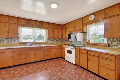 4750 County Line Road, Nekoosa, WI 54457 - Photo 8