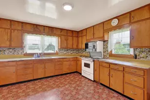 4750 County Line Rd, Nekoosa, WI 54457 - Photo 8