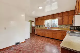 4750 County Line Rd, Nekoosa, WI 54457 - Photo 10